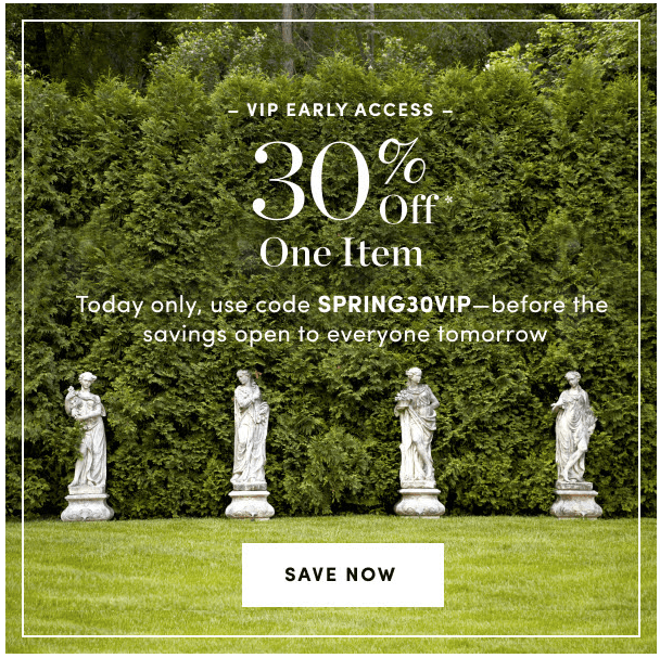 Vip Customers - Premium Nature Photo Gallery - Mobile